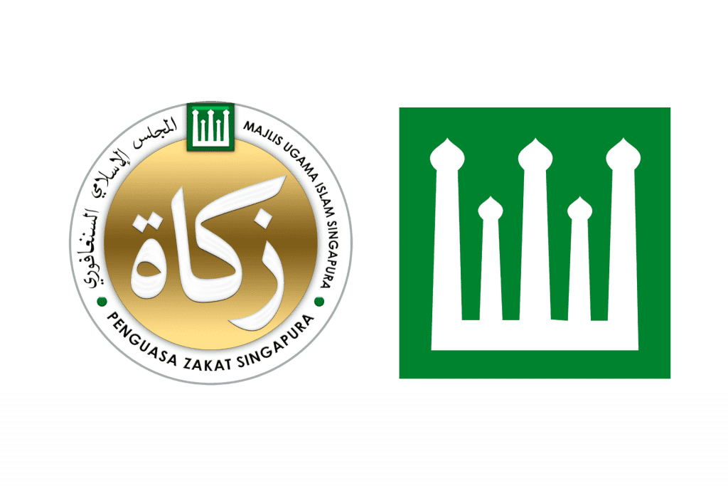 zakat-singapore-majlis-ugama-islam-singapura-1024x683